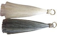 Cinch Shufly - 12'
