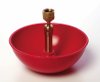 GAME SIZE (Bowl only)
