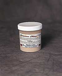 Immuno Charge 1 lb. - NO LONGER AVAILABLE