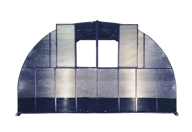 Extra Large Shelter - 14' Wide