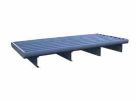 Research to Do Before Buying a Cattle Guard