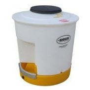 UV Water Treatment for Livestock: How It Works