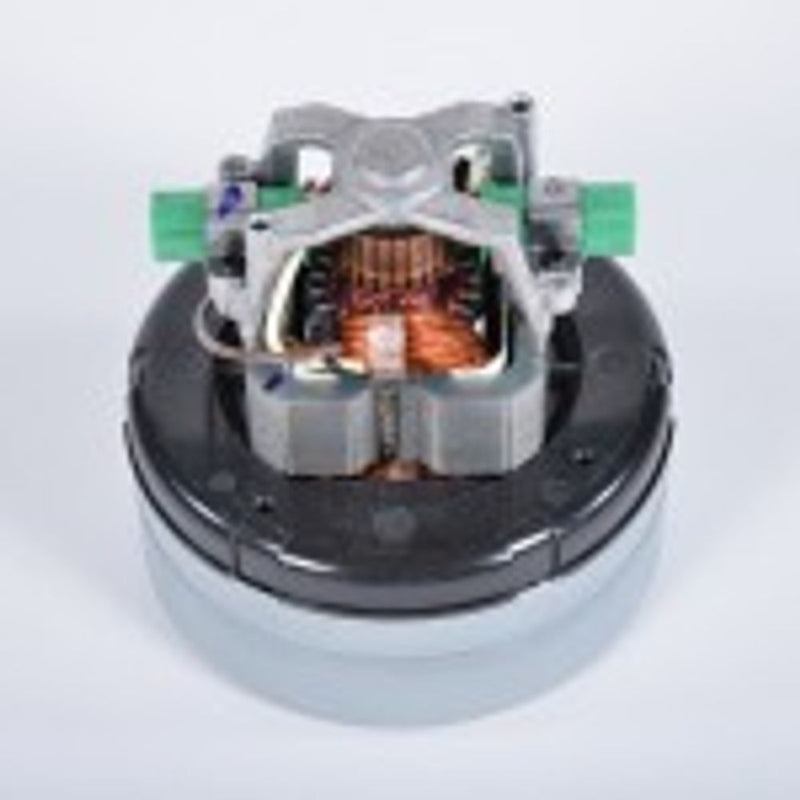 More Repair Parts