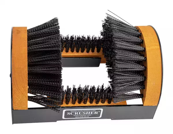 Boot Cleaners