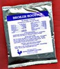 Vitamins for Poultry