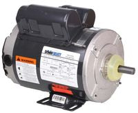 Auger Motors