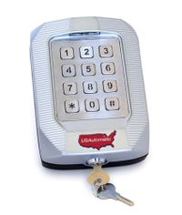 Gate Openers