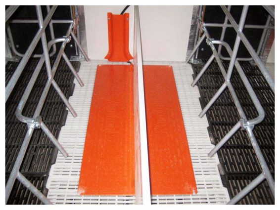 Heat Pads
