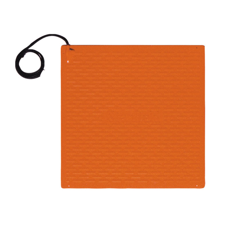Nursery Heat Pads