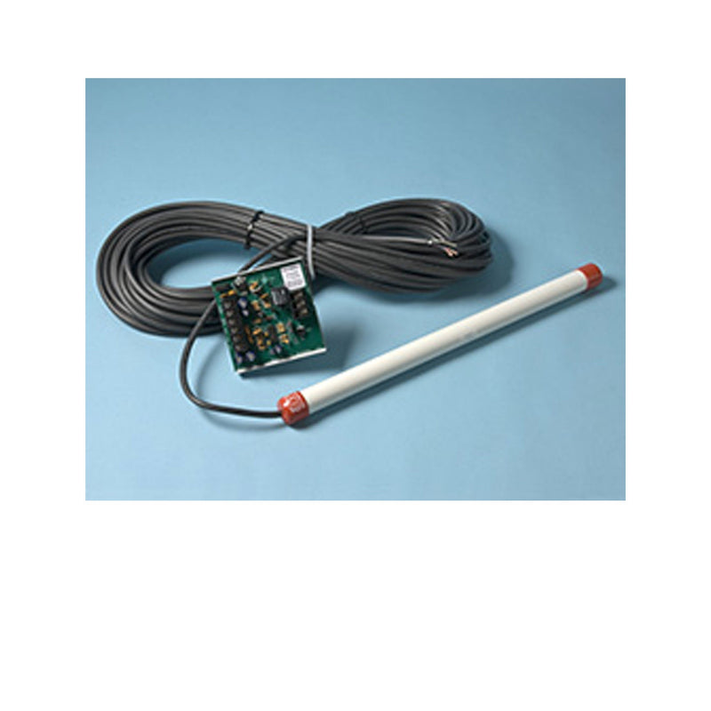 Driveway Sensor