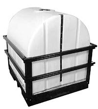 Storage Tanks