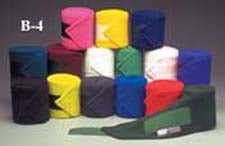 Wraps
