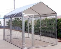 Dog Kennels
