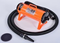 Circuiteer II Parts