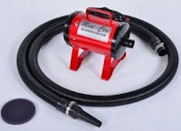 Mini-Circ Parts