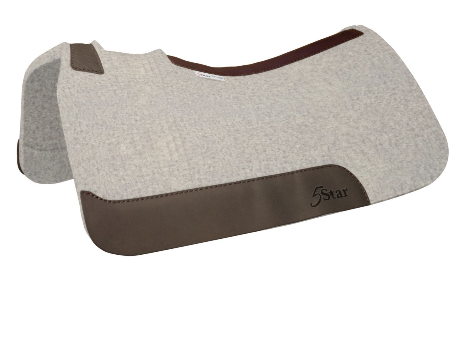 Wool Saddle Pads
