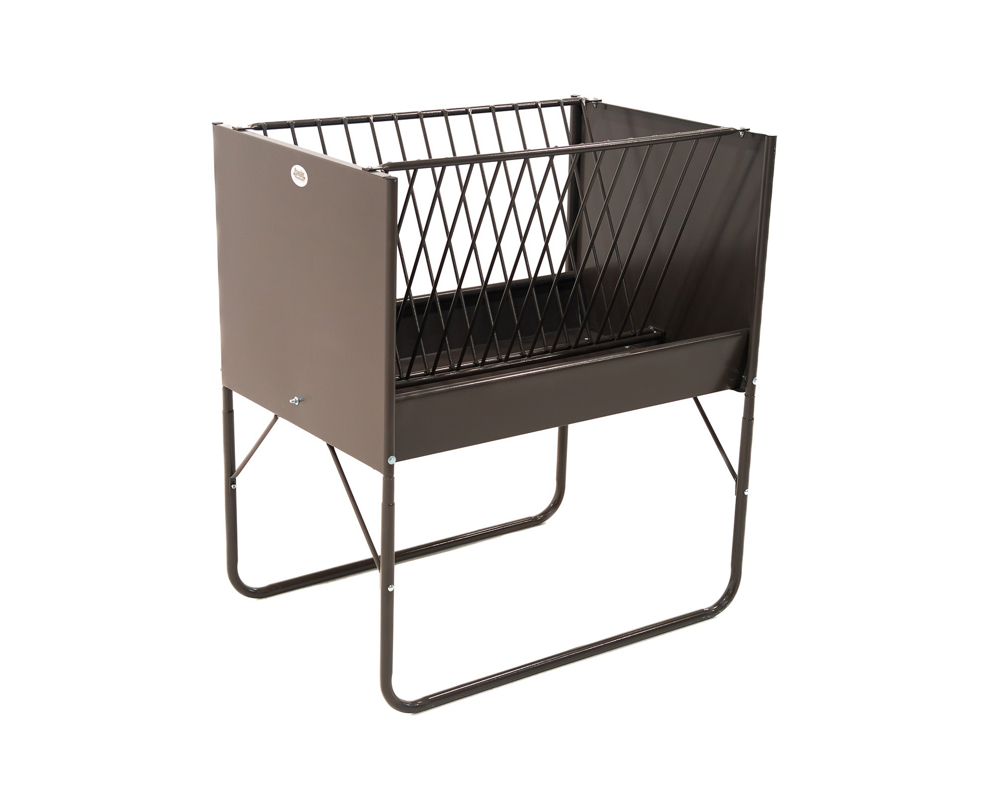 Paddock Feeder - Powder River