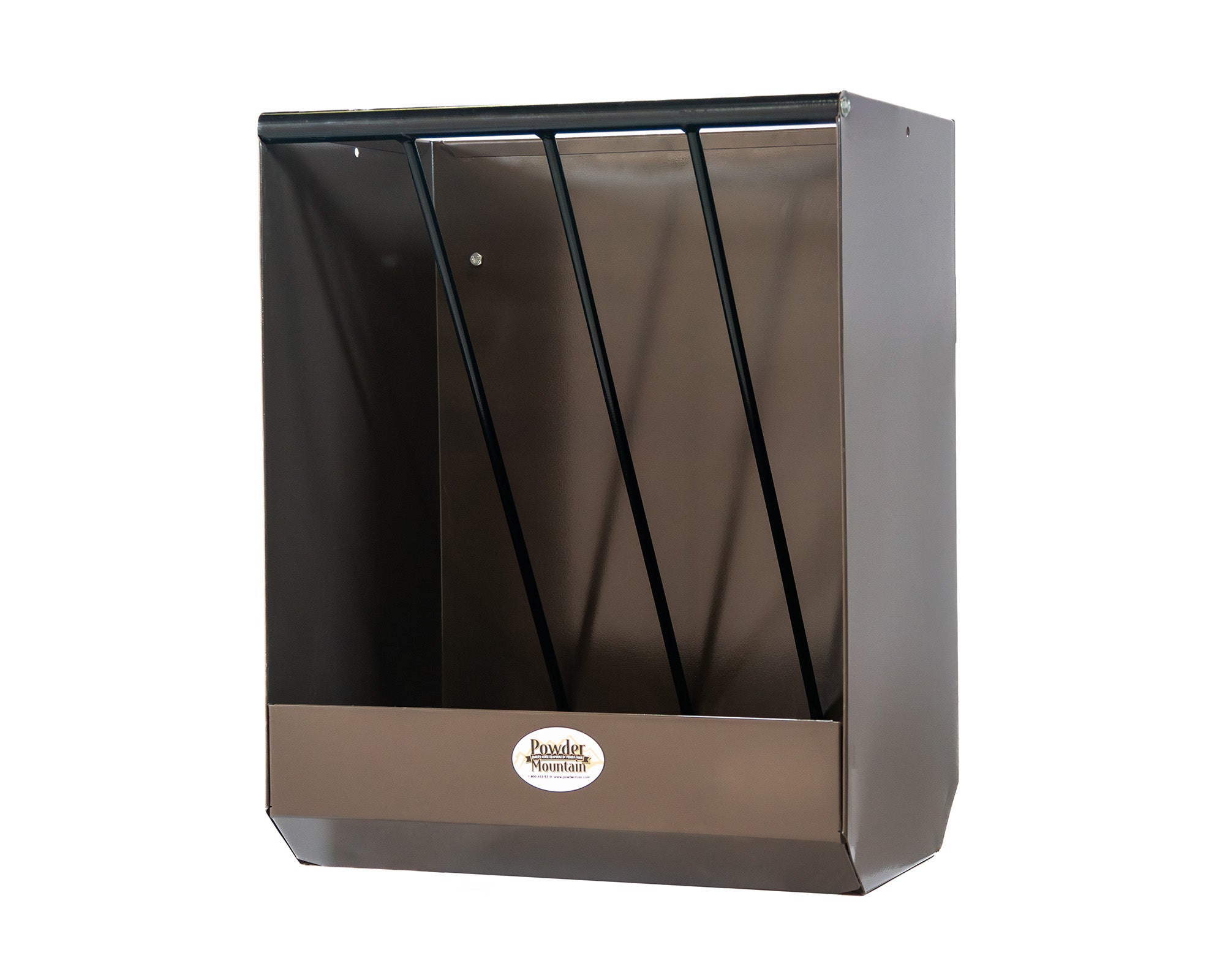Horse Hay Feeder - Manger