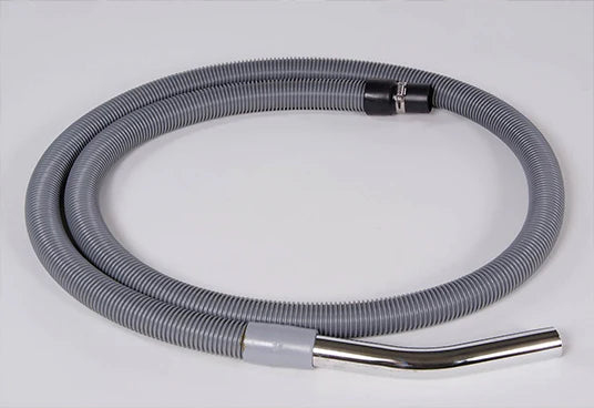 Electro Groom Vacuum and Blower