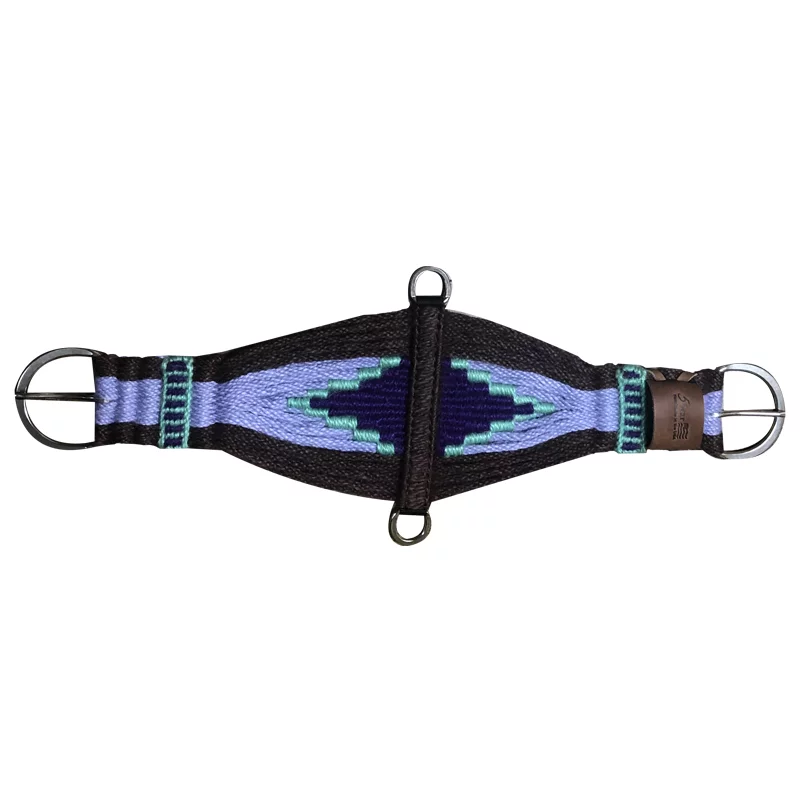 Roper Cinch #227