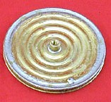 Wafer