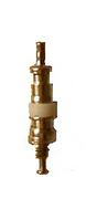 Replacement Valve