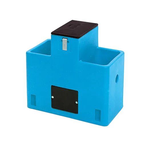 Waterer - 6 gallons