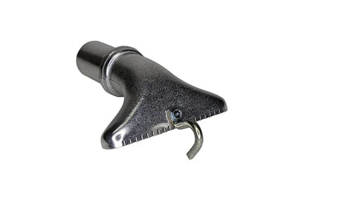 Deluxe Cage Hanger