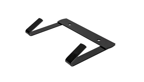 Wall Mount Bracket for Mounting Unit on Wall