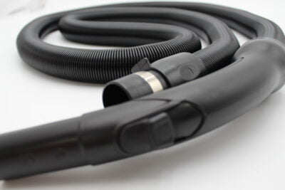 Stretch Hose - 35'