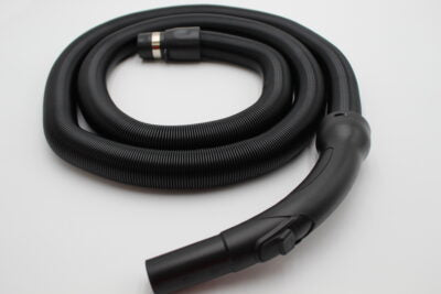 Stretch Hose - 35'