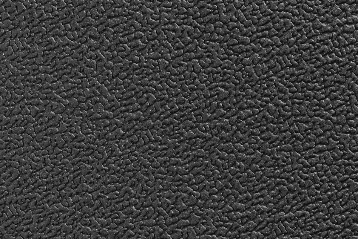 Stall Mat Kit 10' x 12' - 3/4" - Interlocking