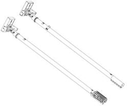 Augers