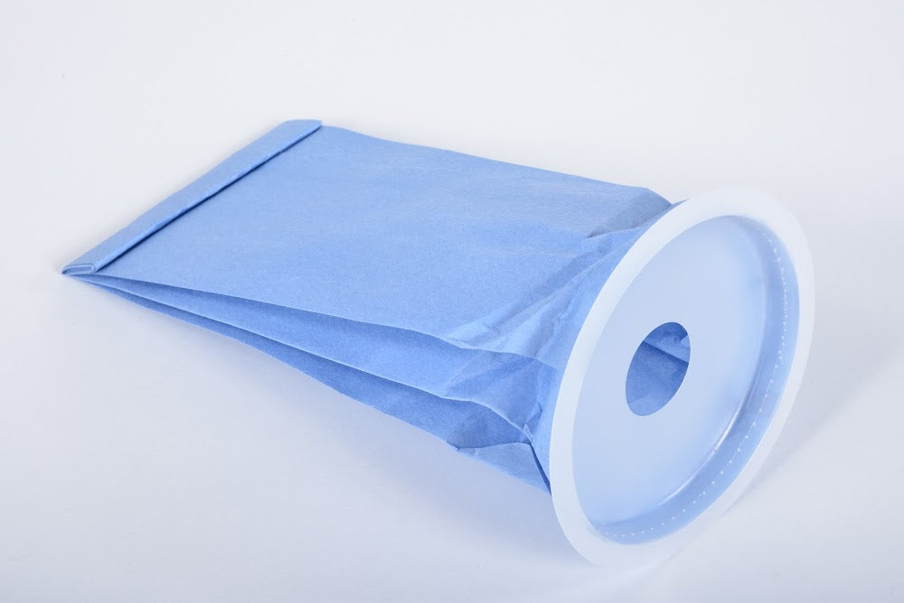Bag - Paper Filter