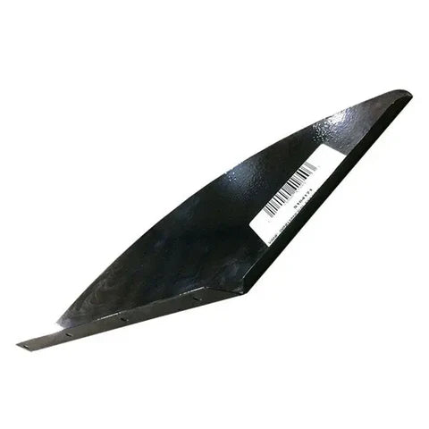Mineral Feeder Wind Vane
