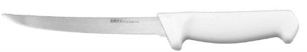 Poultry Knives and Tools
