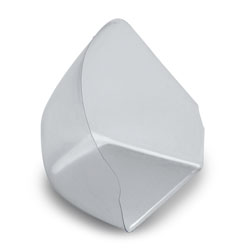 Bovine Mixing Cup for Hoof Repair