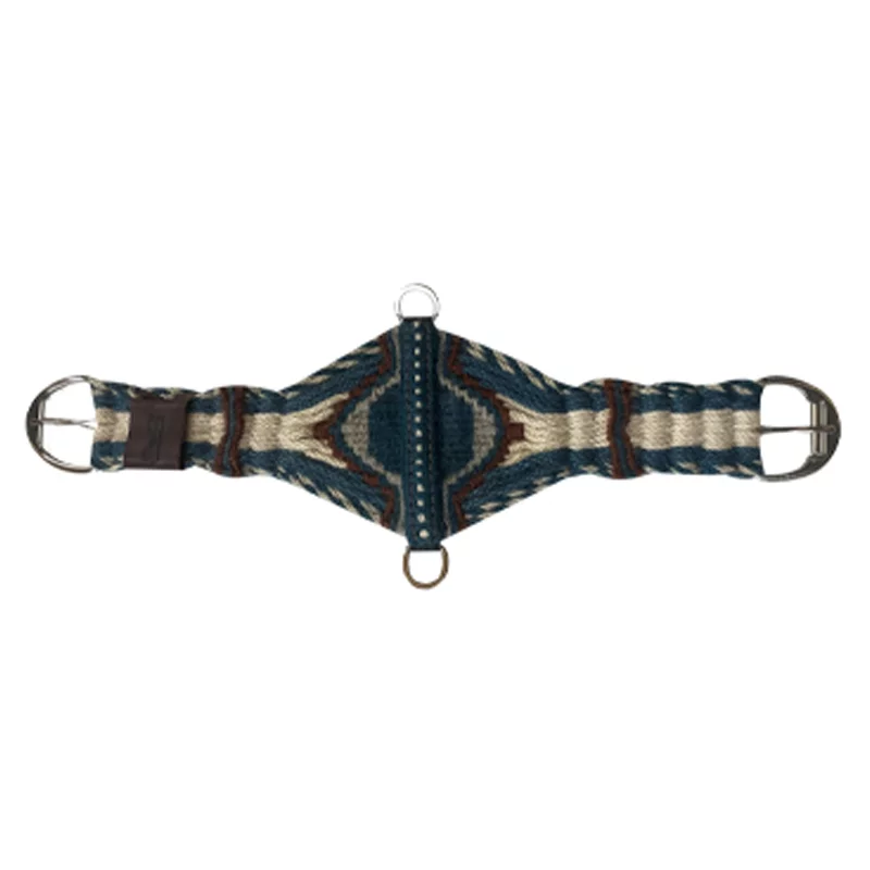 Roper Cinch - Buckaroo