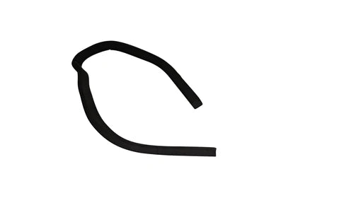 Cover Gasket
