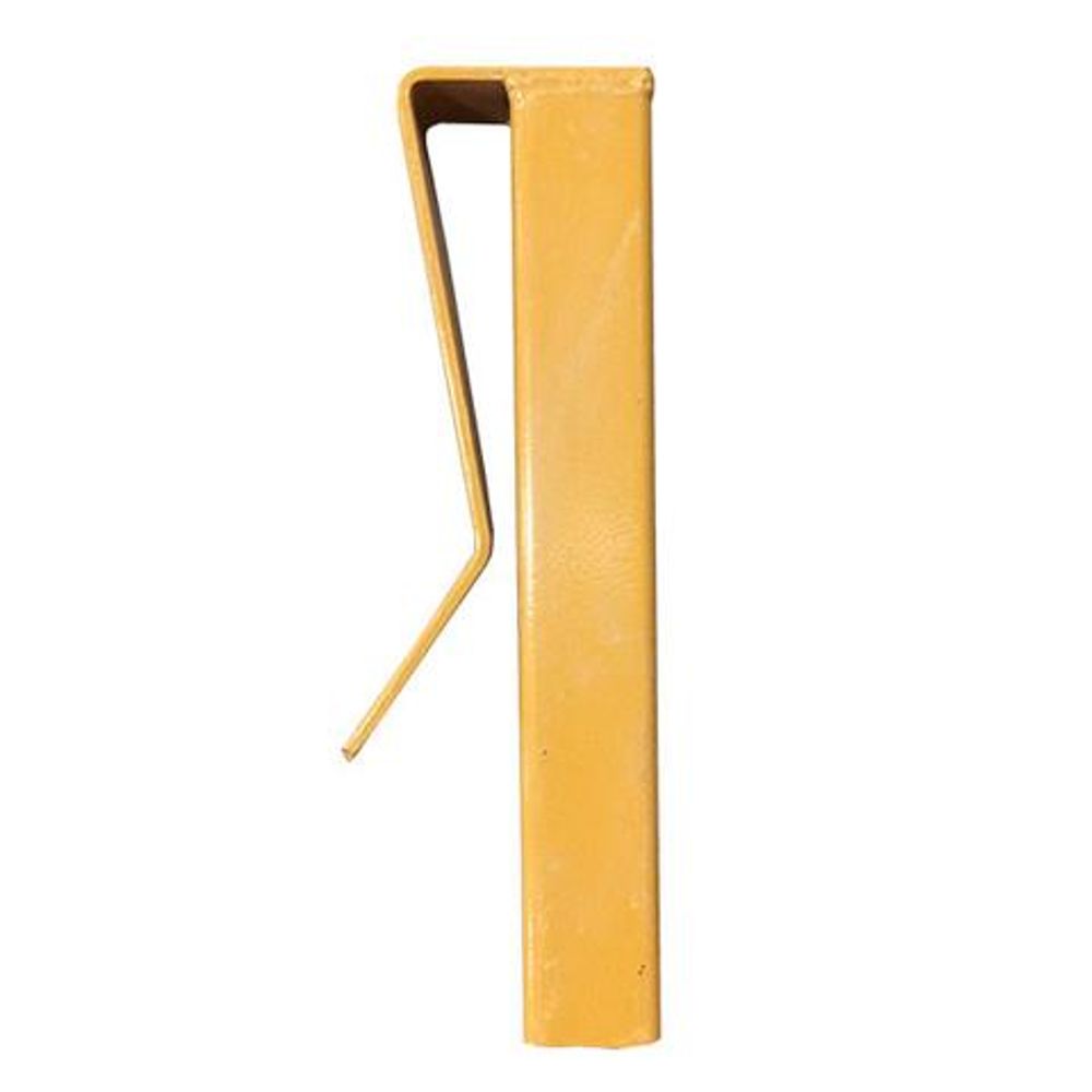 Connector Clip