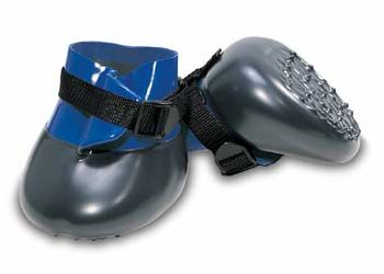Cow Boot