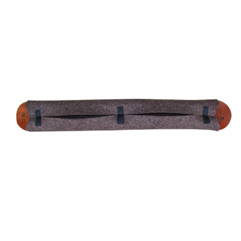 Cinch Saver - cutter style