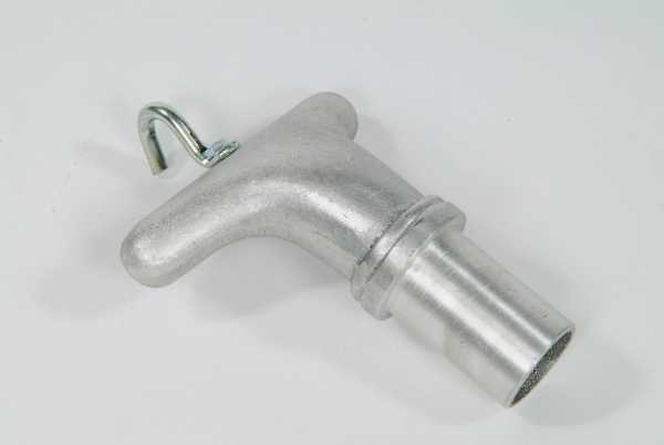 Deluxe Cage Hanger