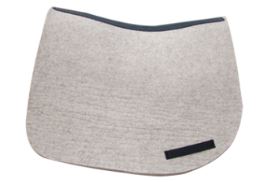 Dressage Saddle Pads