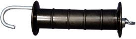 Economy Gate Handle