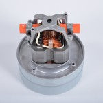 Motor Replacement - 923