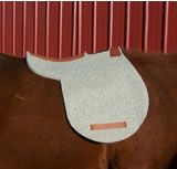 Hunter-Jumper Saddle Pads