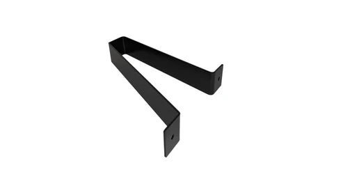 Front Leg for Electro Groom Blower Vacuum