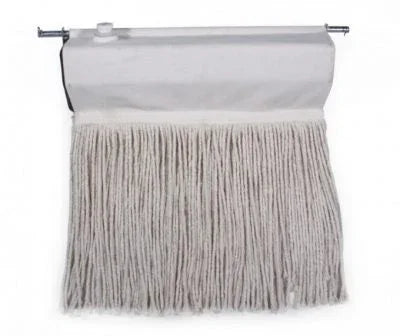 Face Fly Tank and Mop - Tarter