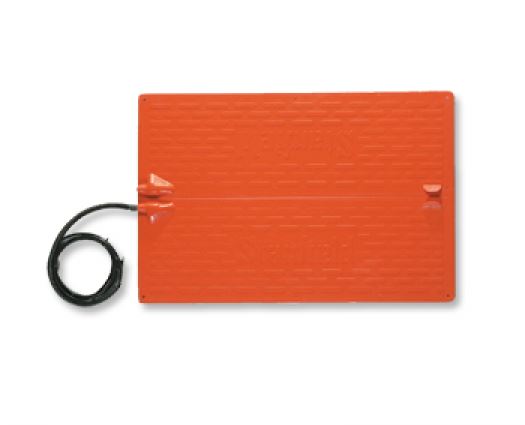 Farrowing Heat Pad - 2' x 3'
